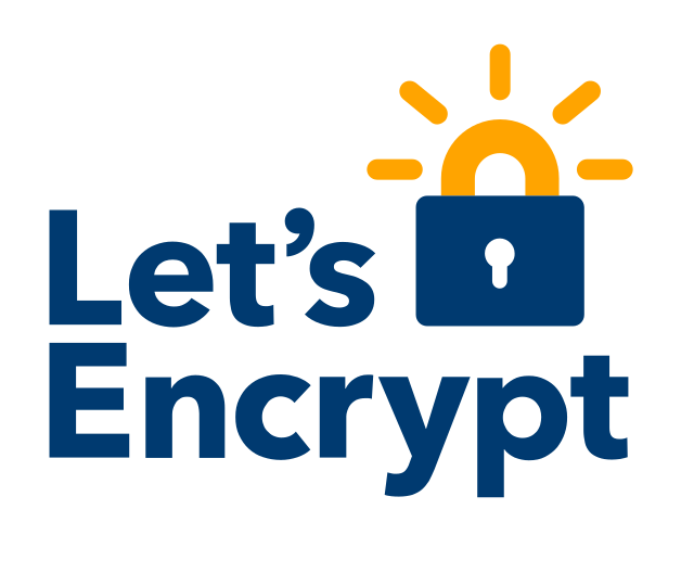 Let’s Encrypt with Nginx on Ubuntu 16.04 Server